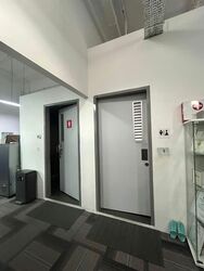 Hh @ Kallang (D13), Factory #575699261